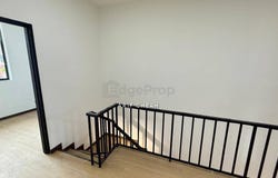 49 Jalan Mawar 18, Taman Mawar, Pasir Gudang, Pasir Gudang, Johor