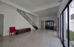 Iskandar Puteri, Johor 79100