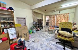 Bandar Sunway, Selangor
