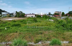 Langkawi, Kedah 7000