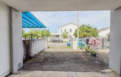 Semenyih, Selangor 43500