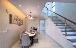Seri Kembangan, Selangor 43300