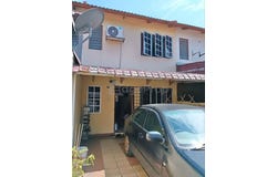Jalan TKP, Kajang, Selangor 43000