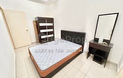 Jalan Eco Majestic 3A/5, Semenyih, Selangor 43500