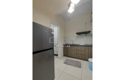 Jalan Persiaran You City , Batu 9th Cheras, Selangor 43200