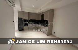 10250, Penang, George Town, Penang 10250