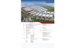 Banting, Selangor 42700