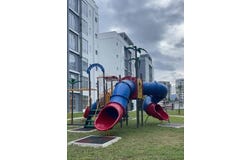 31250, Perak, Chemor, Perak 31200