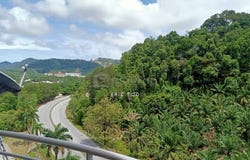 Lumut, Perak 32200