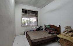 Alor Setar, Kedah 0