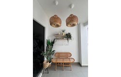 Jalan Fauna 3, Telok Panglima Garang, Selangor 42500