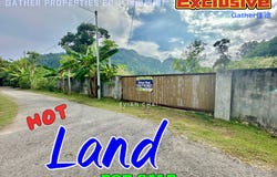 Ipoh, Perak 31400