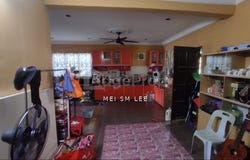Jalan 7/144, Cheras, Kuala Lumpur 56000