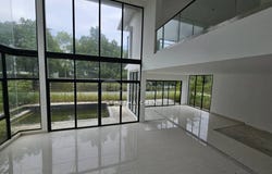 Kajang, Kajang, Selangor 43000