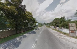 Senai, Johor 81400