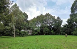 Mantin, Negeri Sembilan 71700