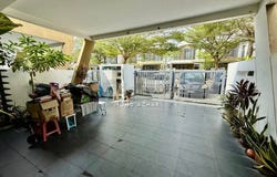 Section U1, Glenmarie, Selangor 40150