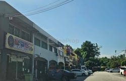 Rakan, Bandar Sungai Long, Selangor