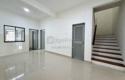 Bandar Mahkota Cheras, Cheras South, Cheras South, Selangor 43200