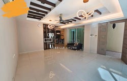 Putra Heights, Putra Heights, Selangor 47650