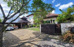 Shah Alam, Selangor 40000