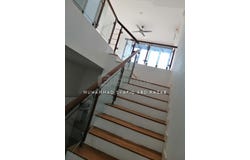 Jalan Fauna, 63000, Selangor, Cyberjaya, Selangor