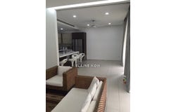 Ara Damansara, Selangor 47301