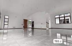 Shah Alam, Selangor 40170