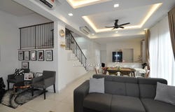 Semenyih, Selangor 43500