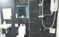 Persiaran Multimedia, Cyberjaya, Selangor 63000
