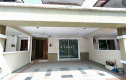 Ipoh, Perak 31350