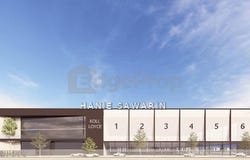 Bandar Puncak Alam, Selangor 42300