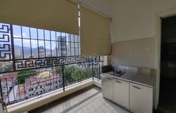 Jalan Kelawei, 10250, Penang, Persiaran Gurney, Penang 10250