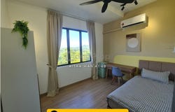 Lebuh Diamond, Semenyih, Selangor 43500
