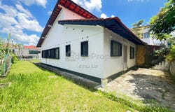 Johor Bahru, Johor 80300