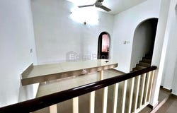 Jalan Meru, Klang, Selangor 41400