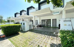Cyberjaya, Selangor 43800