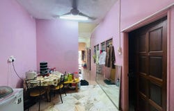 Banting, Selangor 42700