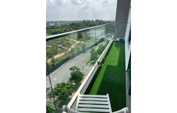 Jalan Langat , 42000, Selangor, Klang, Selangor 42000