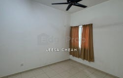 Lorong Tanjung Indah 2, Butterworth, 12300, Penang, Raja Uda, Penang 12300