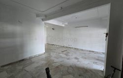Jalan Kampung Delek Baru, Klang, Selangor 41100