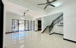 Shah Alam, Selangor 40150