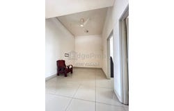 Jalan Sentral, Iskandar Puteri, Johor 79100