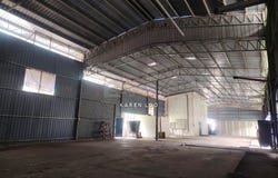 Jitra, Kedah 6000