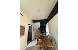 Skudai, Johor 81300