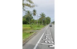 Alor Setar, Kedah 6600