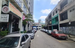 Kepong, Kuala Lumpur 52200