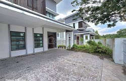 Pasir Gudang, Johor 81700