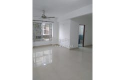 Jalan BS 2/1, Cheras South, Selangor 43200