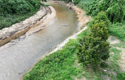 Hulu Perak, Perak 33400